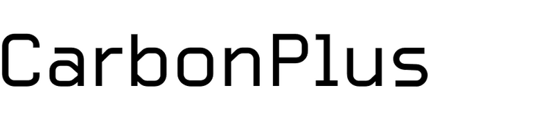 CarbonPlus