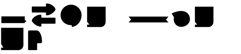 Clio Icons in use - Fonts In Use