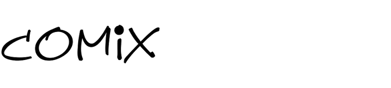 Comix (SoftMaker)