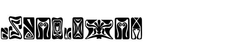 Decoration Decoration