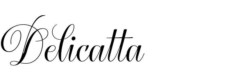 Delicatta