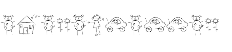DB Doodledeedoo