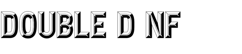 Double D NF