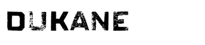 Dukane