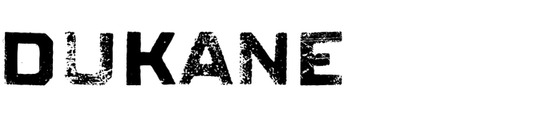 Dukane