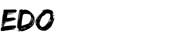 Edo