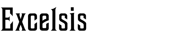 Excelsis