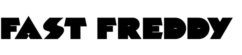 Fast Freddy NF