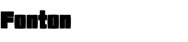 Fonton