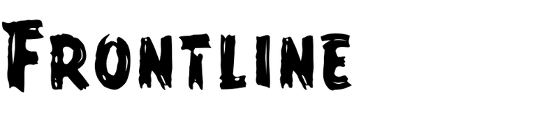 Frontline