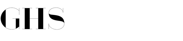 GHS