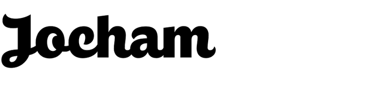 Jocham
