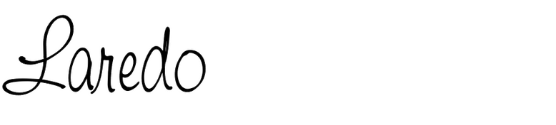 Laredo