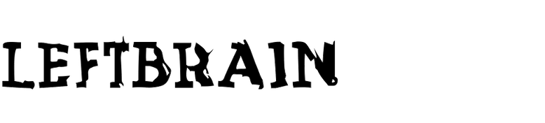 LeftBrain