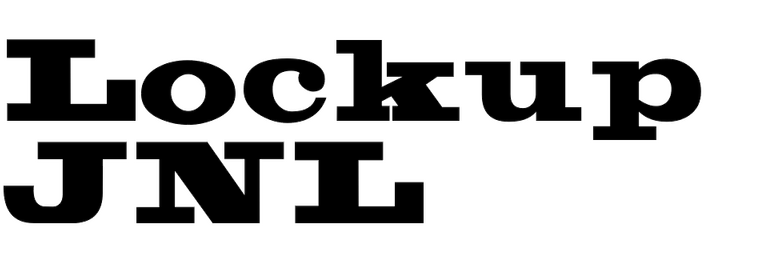 Lockup JNL