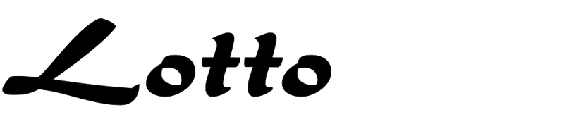Lotto