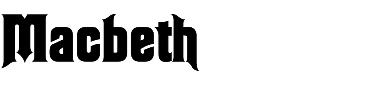 Macbeth