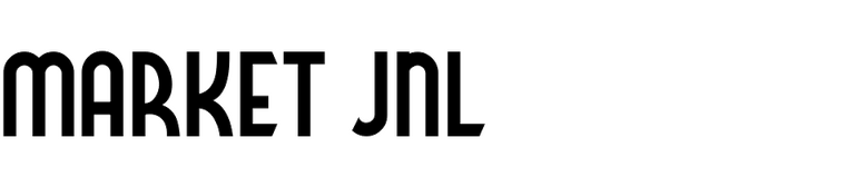 Market JNL
