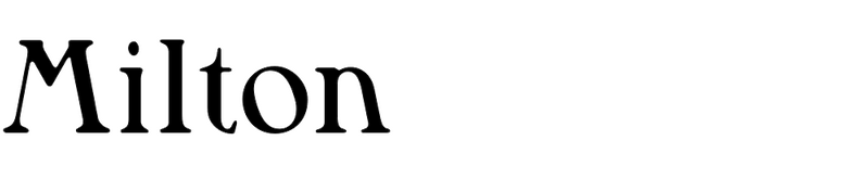 Milton