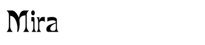 Mira