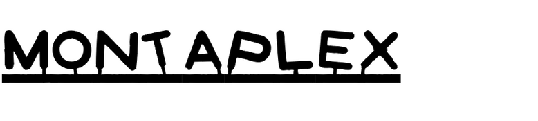 Montaplex