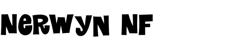 Nerwyn NF