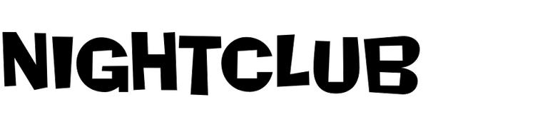 Nightclub BTN