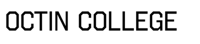 Octin College