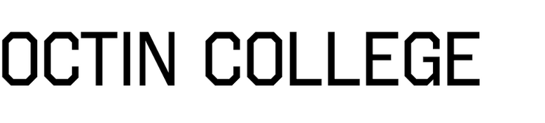 Octin College