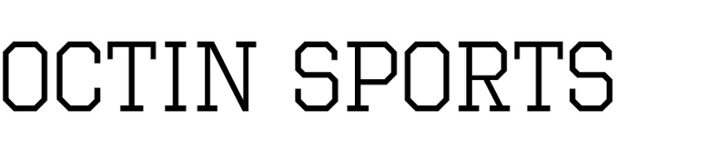 Octin Sports Octin Sports