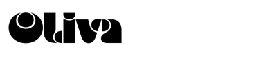 Oliva