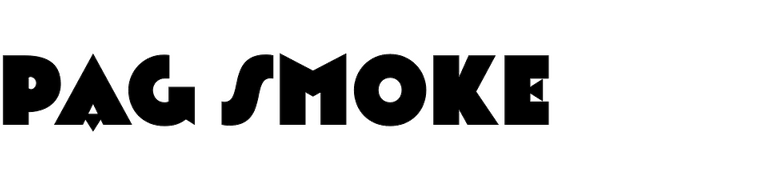 PAG Smoke