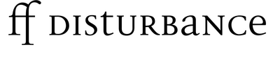 FF Disturbance