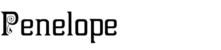 Penelope