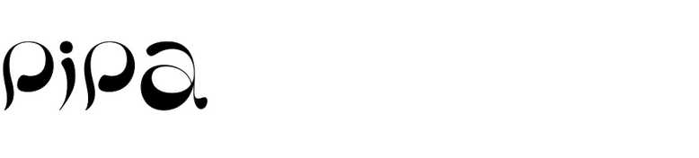 Pipa Pipa