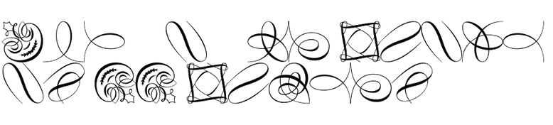 Polytype Artimus II Frames