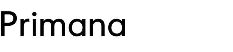 Primana