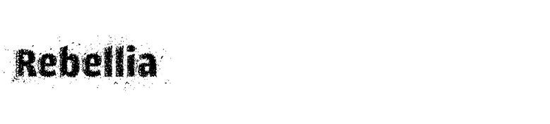 Rebellia