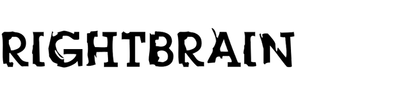 RightBrain