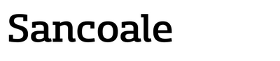 Sancoale