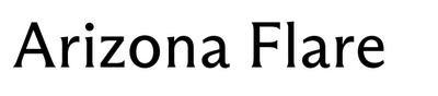 ABC Arizona Flare