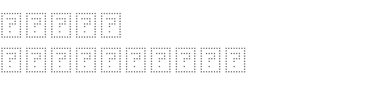 Vilom Devanagari