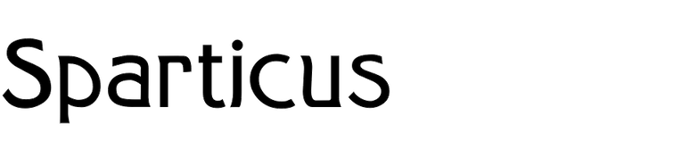 Sparticus