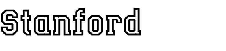 Stanford