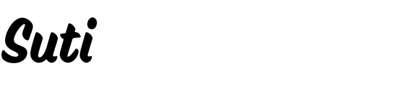 Suti