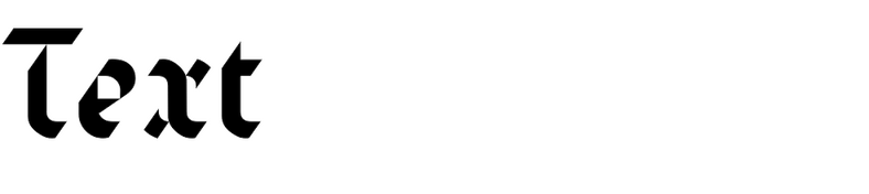 Text (Alias)