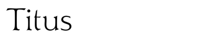 Titus