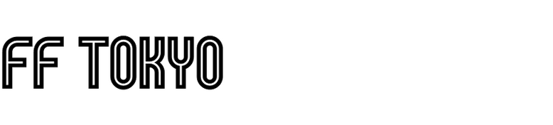 FF Tokyo