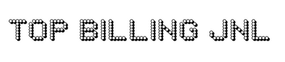Top Billing JNL
