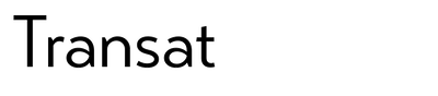 Transat